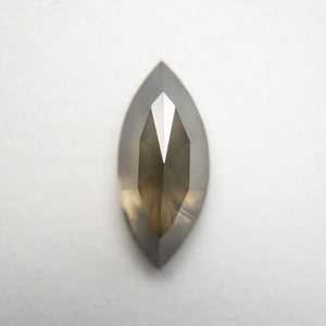 1.33ct 11.06x5.03x3.25mm Marquise Double Cut 18708-12