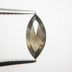 Load image into Gallery viewer, 1.33ct 11.06x5.03x3.25mm Marquise Double Cut 18708-12
