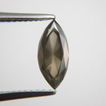 Load image into Gallery viewer, 1.33ct 11.06x5.03x3.25mm Marquise Double Cut 18708-12
