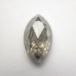 Load image into Gallery viewer, 3.12ct 11.68x7.02x4.71mm Marquise Double Cut 18708-14
