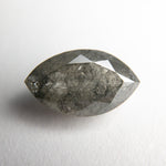 Load image into Gallery viewer, 3.12ct 11.68x7.02x4.71mm Marquise Double Cut 18708-14
