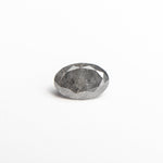 Load image into Gallery viewer, 0.51ct 6.01x4.02x2.91mm Oval Brilliant 18714-02
