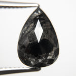 Load image into Gallery viewer, 4.61ct 13.20x9.18x4.80mm Pear Double Cut 18724-01

