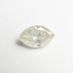 Load image into Gallery viewer, 1.32ct 9.36x5.62x3.59mm Marquise Brilliant 18725-01

