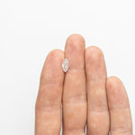 Load image into Gallery viewer, 1.77ct 11.66x5.43x4.53mm Marquise Brilliant 18725-03
