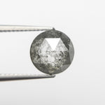 Load image into Gallery viewer, 1.85ct 7.79x7.89x3.41mm Round Rosecut 18728-21
