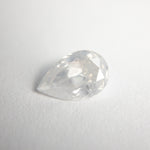 Load image into Gallery viewer, 0.87ct 8.14x5.37x3.02mm Pear Brilliant 18733-03
