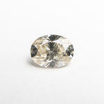 Load image into Gallery viewer, 1.00ct 7.32x5.61x3.66mm Oval Brilliant 18747-03
