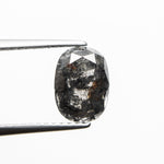 Load image into Gallery viewer, 1.91ct 8.70x6.36x3.59mm Oval Double Cut 18758-03
