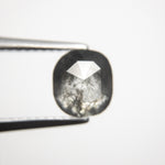Load image into Gallery viewer, 1.75ct 7.41x6.66x3.93mm Cushion Rosecut 18768-08
