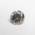 Load image into Gallery viewer, 1.72ct 7.57x7.56x5.05mm Round Brilliant 18771-03
