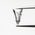 Load image into Gallery viewer, 0.94ct 8.83x5.48x2.38mm Geometric Rosecut 18896-02
