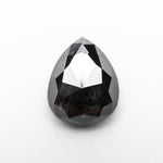 Load image into Gallery viewer, 2.57ct 9.89x8.06x3.79mm Pear Double Cut 18897-20
