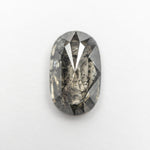 Load image into Gallery viewer, 2.32ct 10.77x6.57x3.67mm Oval Double Cut 18904-04
