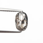 Load image into Gallery viewer, 1.74ct 8.68x5.75x3.82mm Oval Double Cut 18904-05
