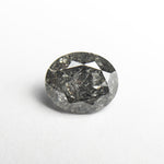 Load image into Gallery viewer, 1.74ct 8.17x6.78x4.48mm Oval Brilliant 18906-19
