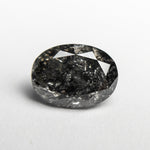 Load image into Gallery viewer, 1.93ct 9.03x6.68x4.78mm Oval Brilliant 18906-20
