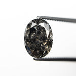 Load image into Gallery viewer, 1.93ct 9.03x6.68x4.78mm Oval Brilliant 18906-20
