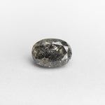 Load image into Gallery viewer, 1.04ct 7.28x5.22x3.65mm Oval Brilliant 18906-28
