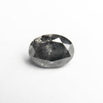 Load image into Gallery viewer, 1.33ct 7.77x5.74x4.47mm Oval Brilliant 18906-34
