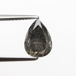 Load image into Gallery viewer, 2.14ct 9.58x6.81x4.92mm Pear Brilliant 18907-03
