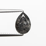 Load image into Gallery viewer, 1.50ct 8.98x6.30x4.19mm Pear Brilliant 18907-04
