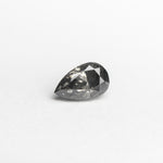 Load image into Gallery viewer, 0.58ct 6.50x4.02x3.48mm Pear Brilliant 18907-10
