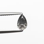 Load image into Gallery viewer, 0.58ct 6.50x4.02x3.48mm Pear Brilliant 18907-10
