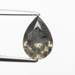 Load image into Gallery viewer, 2.34ct 10.43x7.18x4.92mm Pear Brilliant 18907-14
