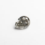 Load image into Gallery viewer, 0.77ct 6.71x4.99x3.19mm Pear Brilliant 18907-25
