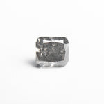 Load image into Gallery viewer, 1.32ct 5.90x5.27x4.44mm Cushion Brilliant 18908-03
