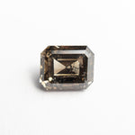 Load image into Gallery viewer, 1.84ct 7.46x6.14x4.09mm Cut Corner Rectangle Double Cut 18908-05
