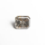 Load image into Gallery viewer, 1.05ct 6.06x5.17x3.58mm Cut Corner Rectangle Double Cut 18908-09
