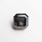 Load image into Gallery viewer, 2.15ct 7.05x6.88x4.56mm Cut Corner Rectangle Double Cut 18908-10
