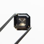 Load image into Gallery viewer, 2.15ct 7.05x6.88x4.56mm Cut Corner Rectangle Double Cut 18908-10
