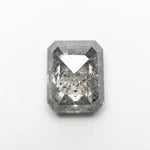 Load image into Gallery viewer, 2.91ct 9.29x7.40x4.21mm Cut Corner Rectangle Double Cut 18908-14
