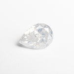 Load image into Gallery viewer, 1.55ct 8.93x6.28x4.53mm Pear Brilliant 18915-01

