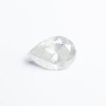 Load image into Gallery viewer, 1.01ct 8.00x5.54x3.77mm Pear Brilliant 18915-04

