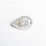 Load image into Gallery viewer, 1.06ct 7.94x5.38x4.02mm Pear Brilliant 18915-06
