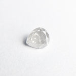 Load image into Gallery viewer, 0.70ct 5.77x4.95x3.81mm Pear Brilliant 18915-07
