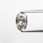Load image into Gallery viewer, 0.79ct 7.33x4.77x3.07mm Oval Brilliant 18916-04
