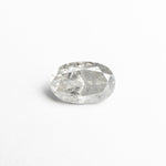 Load image into Gallery viewer, 0.82ct 6.79x4.41x3.59mm Oval Brilliant 18916-08
