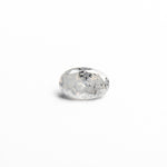 Load image into Gallery viewer, 0.31ct 5.42x3.44x2.28mm Oval Brilliant 18916-14 - Misfit Diamonds
