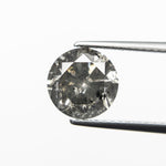 Load image into Gallery viewer, 1.95ct 7.96x7.96x4.79mm Round Brilliant 18929-07
