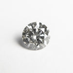 Load image into Gallery viewer, 1.13ct 6.60x6.60x4.14mm Round Brilliant 18930-01
