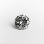 Load image into Gallery viewer, 1.18ct 6.41x6.40x4.22mm Round Brilliant 18930-07
