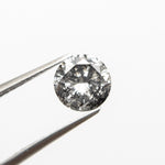 Load image into Gallery viewer, 1.18ct 6.41x6.40x4.22mm Round Brilliant 18930-07
