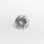 Load image into Gallery viewer, 0.90ct 6.00x5.99x3.82mm Round Brilliant 18930-08
