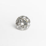 Load image into Gallery viewer, 0.86ct 6.08x6.05x3.66mm Round Brilliant 18930-10
