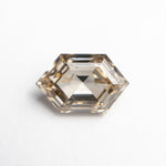 Load image into Gallery viewer, 2.22ct 10.56x6.64x4.03mm Hexagon Step Cut 18957-02
